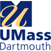 University of Massachusetts Dartmouth's Official Logo/Seal