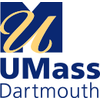 UMass Dartmouth University at umassd.edu Official Logo/Seal