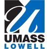 University of Massachusetts Lowell's Official Logo/Seal
