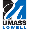 UML University at uml.edu Official Logo/Seal