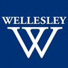 WC University at wellesley.edu Official Logo/Seal