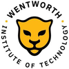 Wentworth Institute of Technology's Official Logo/Seal