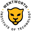 WIT University at wit.edu Official Logo/Seal