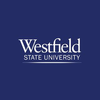 Westfield State University's Official Logo/Seal