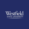 WSU University at westfield.ma.edu Official Logo/Seal