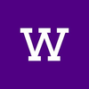 Williams College's Official Logo/Seal