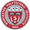 Worcester Polytechnic Institute's Official Logo/Seal