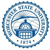 WSU University at worcester.edu Official Logo/Seal