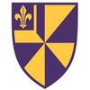 Albion College's Official Logo/Seal