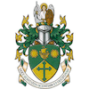 St. Thomas University's Official Logo/Seal