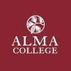 Alma College's Official Logo/Seal