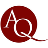 Aquinas College's Official Logo/Seal