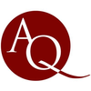 AQ University at aquinas.edu Official Logo/Seal