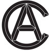 Cranbrook Academy of Art's Official Logo/Seal