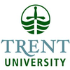 Trent University's Official Logo/Seal