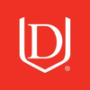 Davenport University's Official Logo/Seal