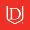  University at davenport.edu Official Logo/Seal