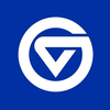 Grand Valley State University's Official Logo/Seal