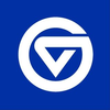 GVSU University at gvsu.edu Official Logo/Seal