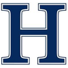 Hillsdale College's Official Logo/Seal