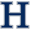  University at hillsdale.edu Official Logo/Seal