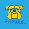 Kettering University's Official Logo/Seal