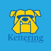  University at kettering.edu Official Logo/Seal