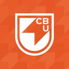 CBU University at cbu.ca Official Logo/Seal