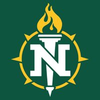Northern Michigan University's Official Logo/Seal