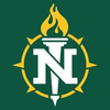 NMU University at nmu.edu Official Logo/Seal