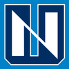 Northwood University's Official Logo/Seal