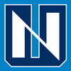 NU University at northwood.edu Official Logo/Seal