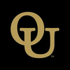 Oakland University's Official Logo/Seal