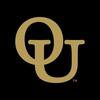 OU University at oakland.edu Official Logo/Seal