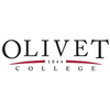 The University of Olivet's Official Logo/Seal