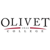 OU University at uolivet.edu Official Logo/Seal