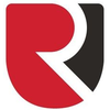 RU University at rochesteru.edu Official Logo/Seal