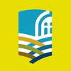 University of Saint-Boniface's Official Logo/Seal