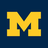 University of Michigan's Official Logo/Seal