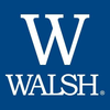  University at walshcollege.edu Official Logo/Seal