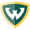 Wayne State University's Official Logo/Seal