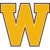 Western Michigan University's Official Logo/Seal