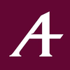 AU University at augsburg.edu Official Logo/Seal