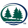 Bemidji State University's Official Logo/Seal