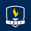 Bethel University's Official Logo/Seal