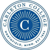  University at carleton.edu Official Logo/Seal