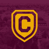 Concordia College's Official Logo/Seal