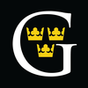 Gustavus Adolphus College's Official Logo/Seal