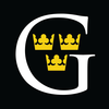 GAC University at gustavus.edu Official Logo/Seal