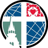 MLC University at mlc-wels.edu Official Logo/Seal